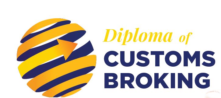 TLI50816 Diploma of Customs Broking Semester 1