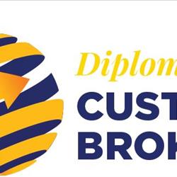 TLI50816 Diploma of Customs Broking Via RPL