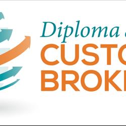 Missed Assessment - Diploma of Customs Broking (TLI50816)