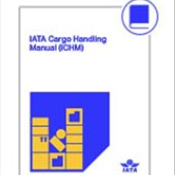 2024 Cargo Handling Manual 8th Edition