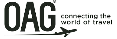 OAG Cargo Flights: Online Cargo Schedules Single User
