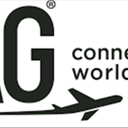 OAG CargoFlights.com: Online Cargo Schedules Single User