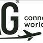 OAG Flight Guide Worldwide